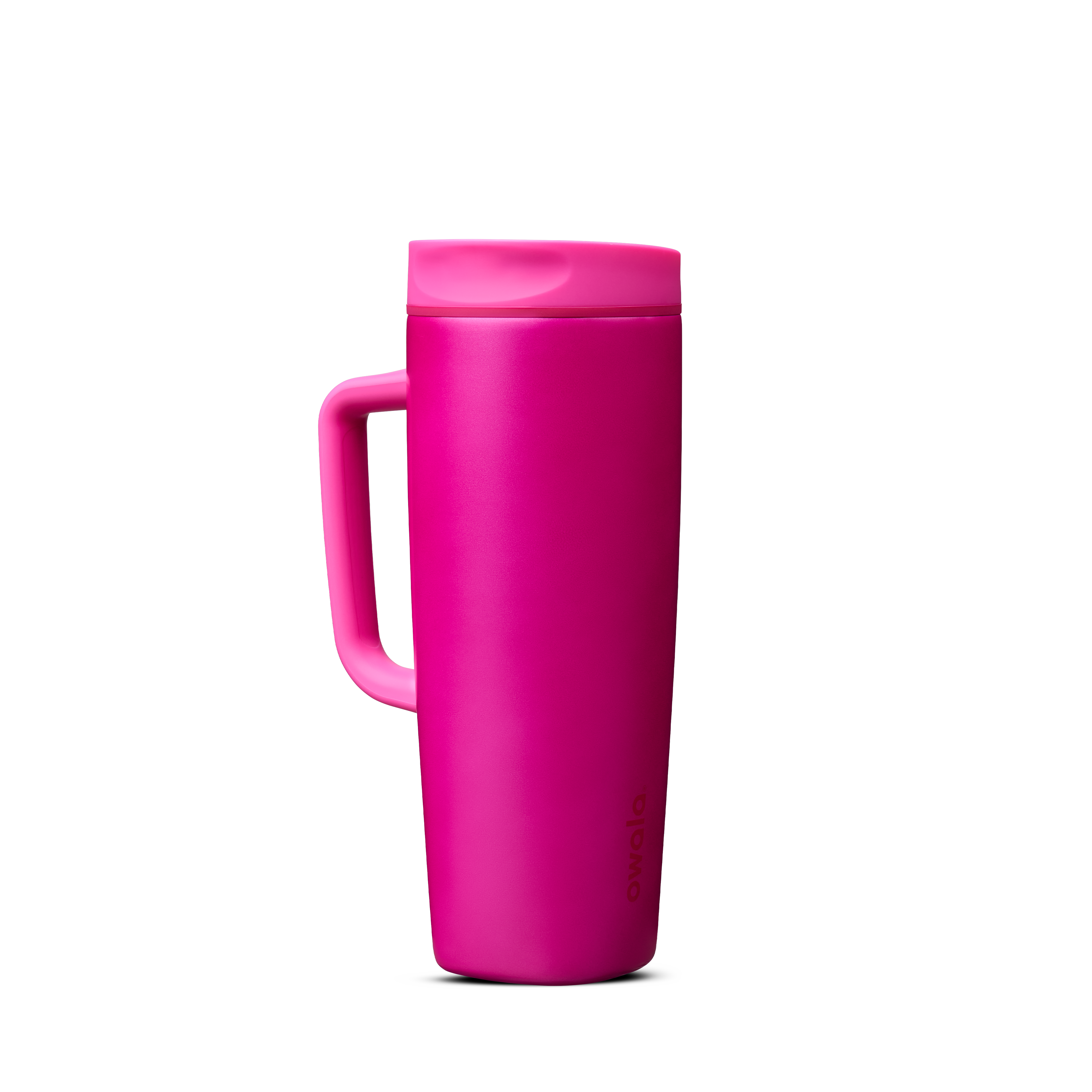 SmoothSip® Slider with Handle SR8