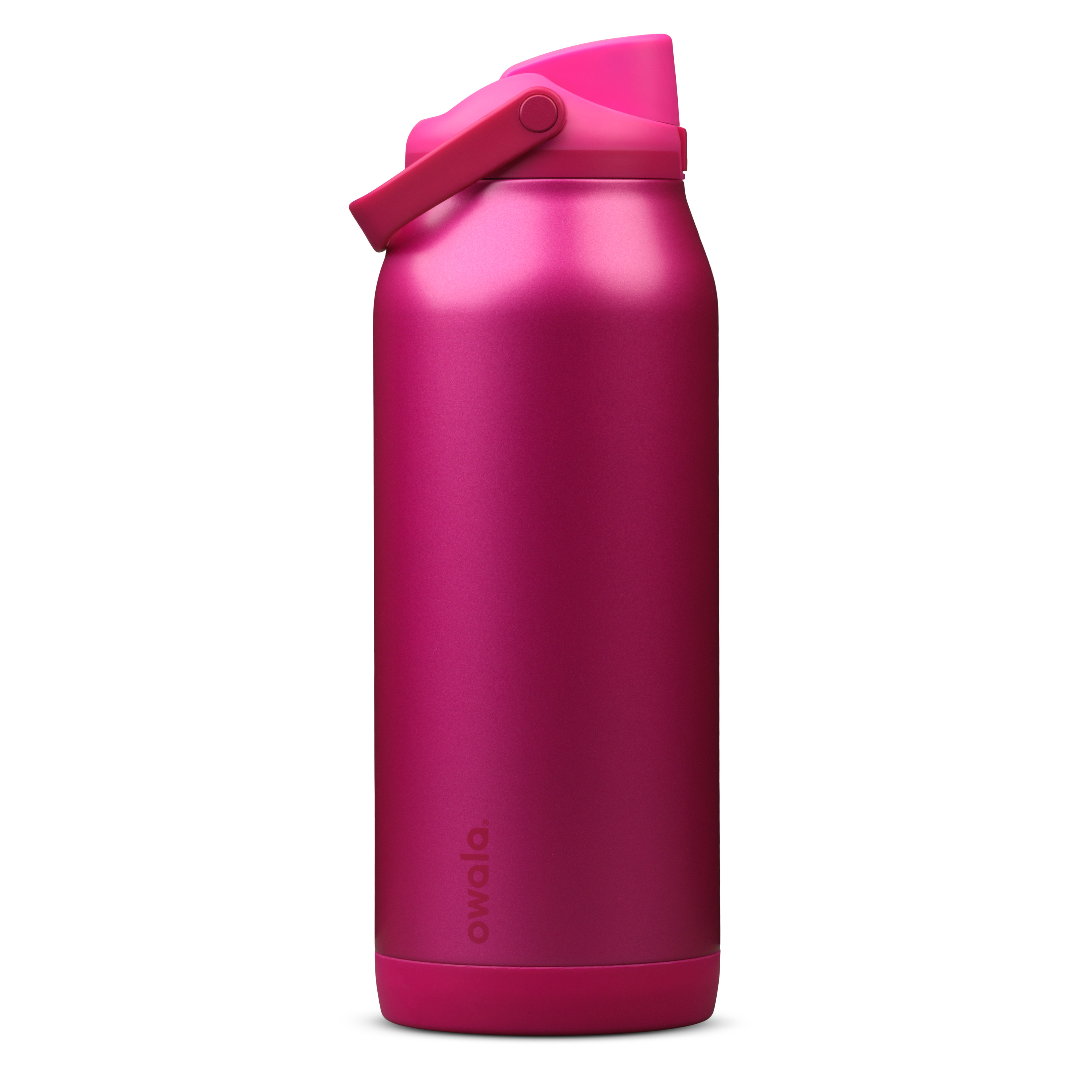 FreeSip® Sway UX4
