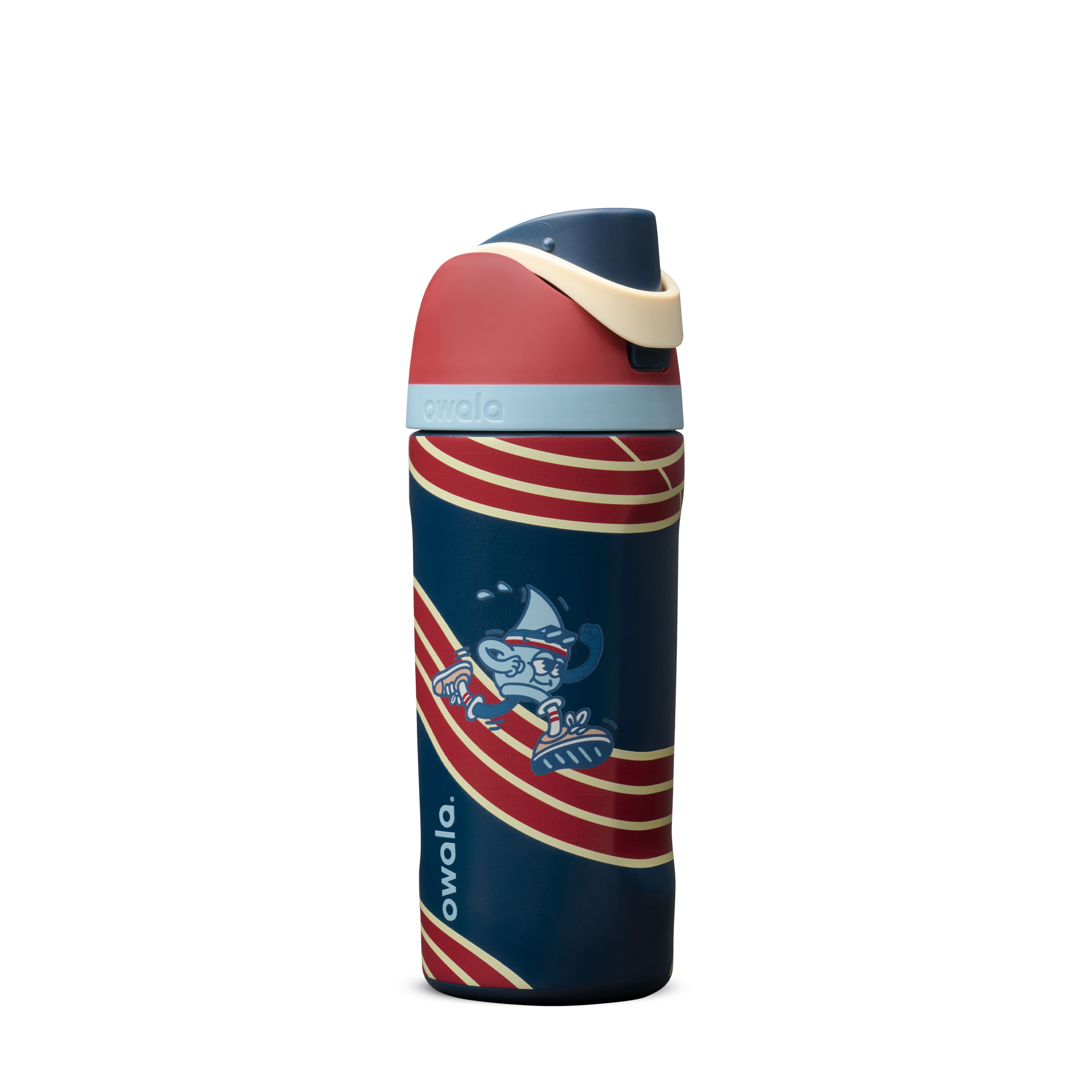 Kids' FreeSip® YU1