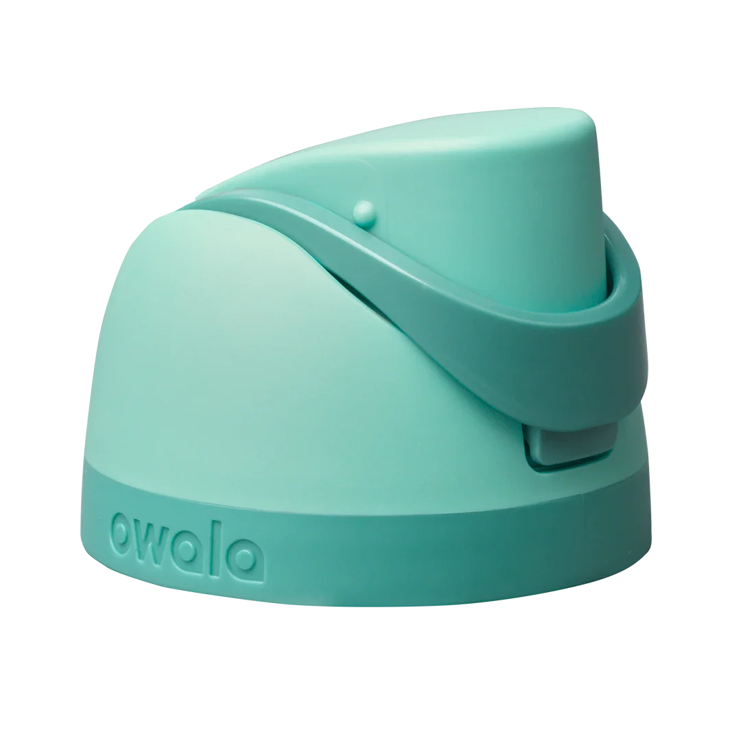 Replacement Lids XQ0