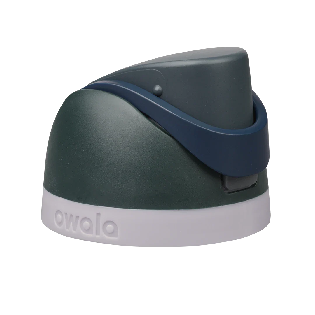 Replacement Lids XQ0
