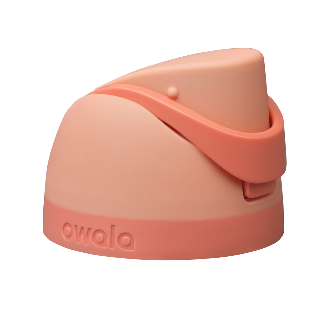 Replacement Lids XQ0