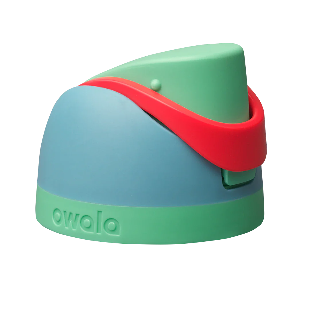 Replacement Lids XQ0