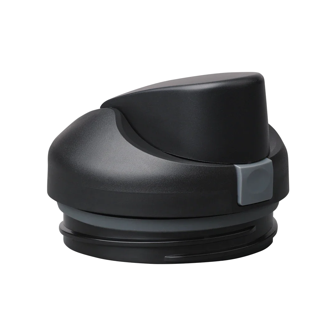 Replacement Lids XQ0