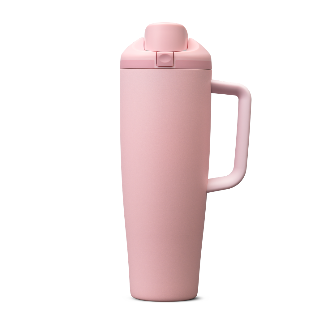 FreeSip® Tumbler JY7