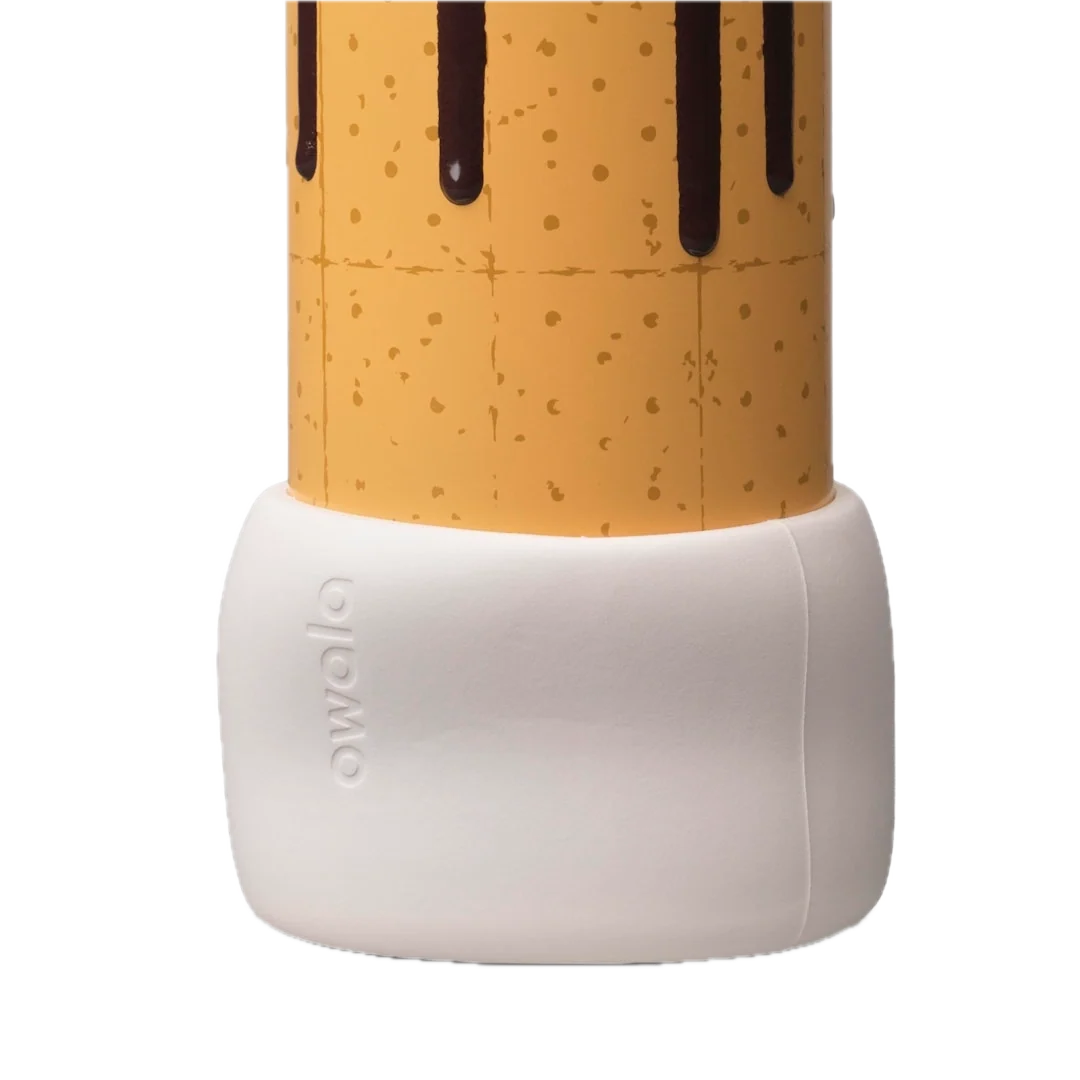 Gimme S'more GX8