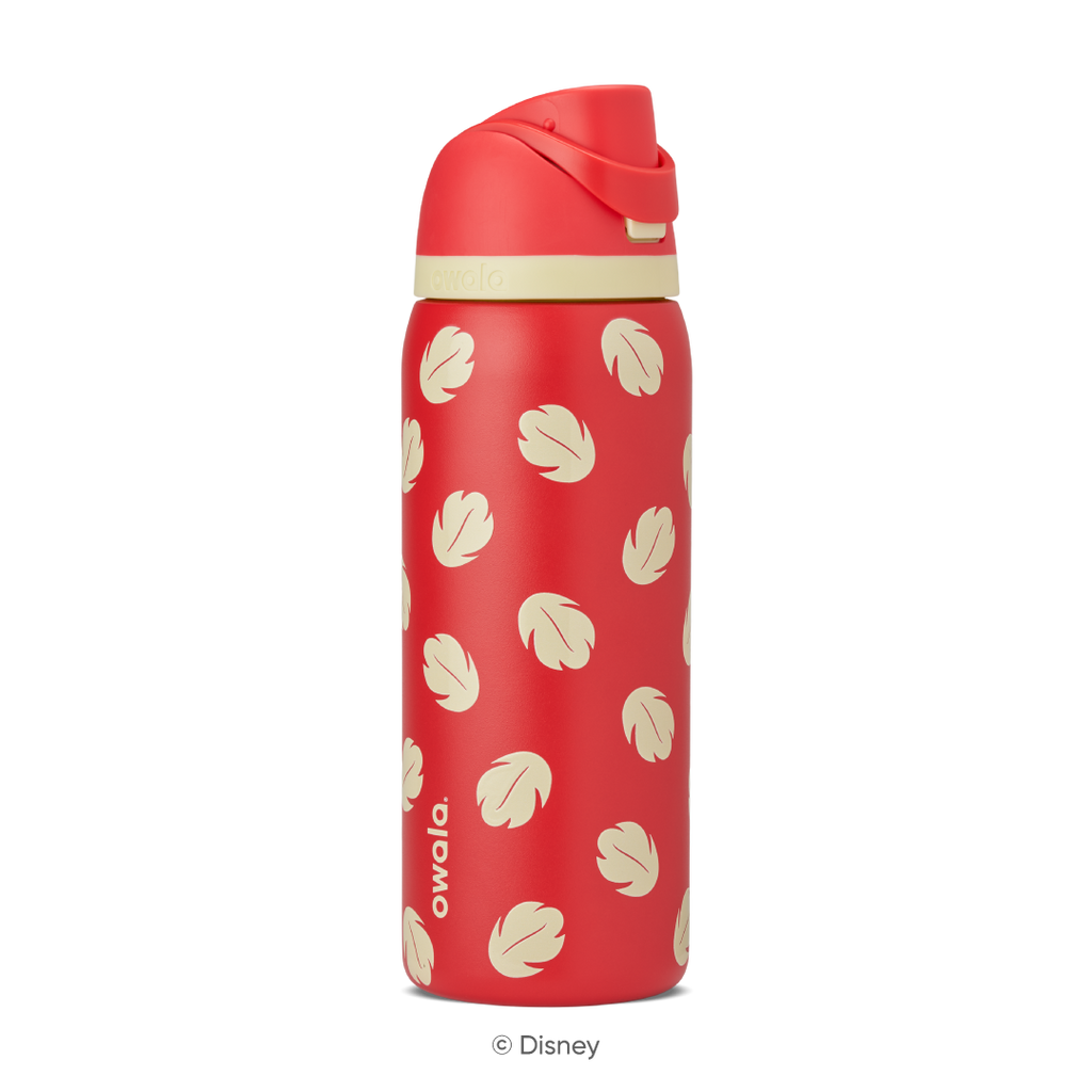 FreeSip 24oz in Lilo
