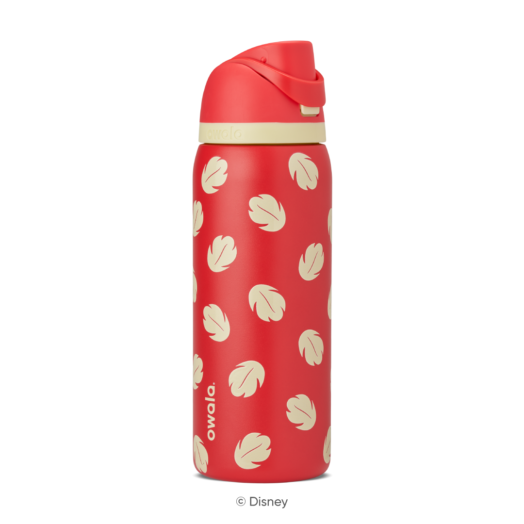 FreeSip 24oz in Lilo