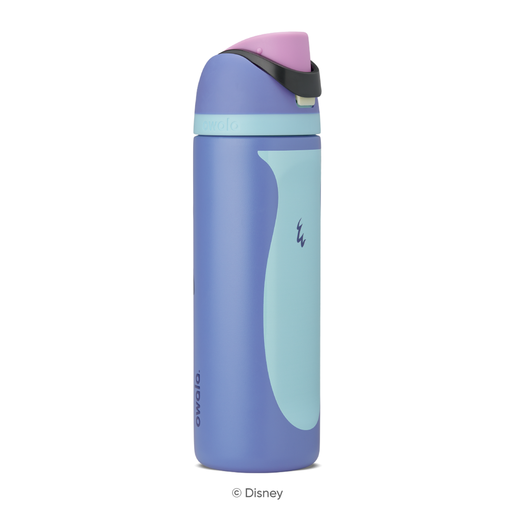 FreeSip 24oz in Stitch