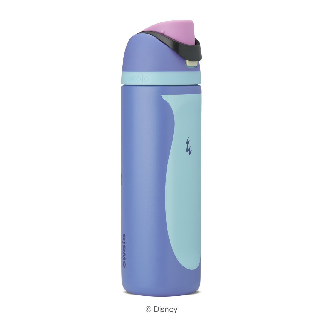 FreeSip 24oz in Stitch