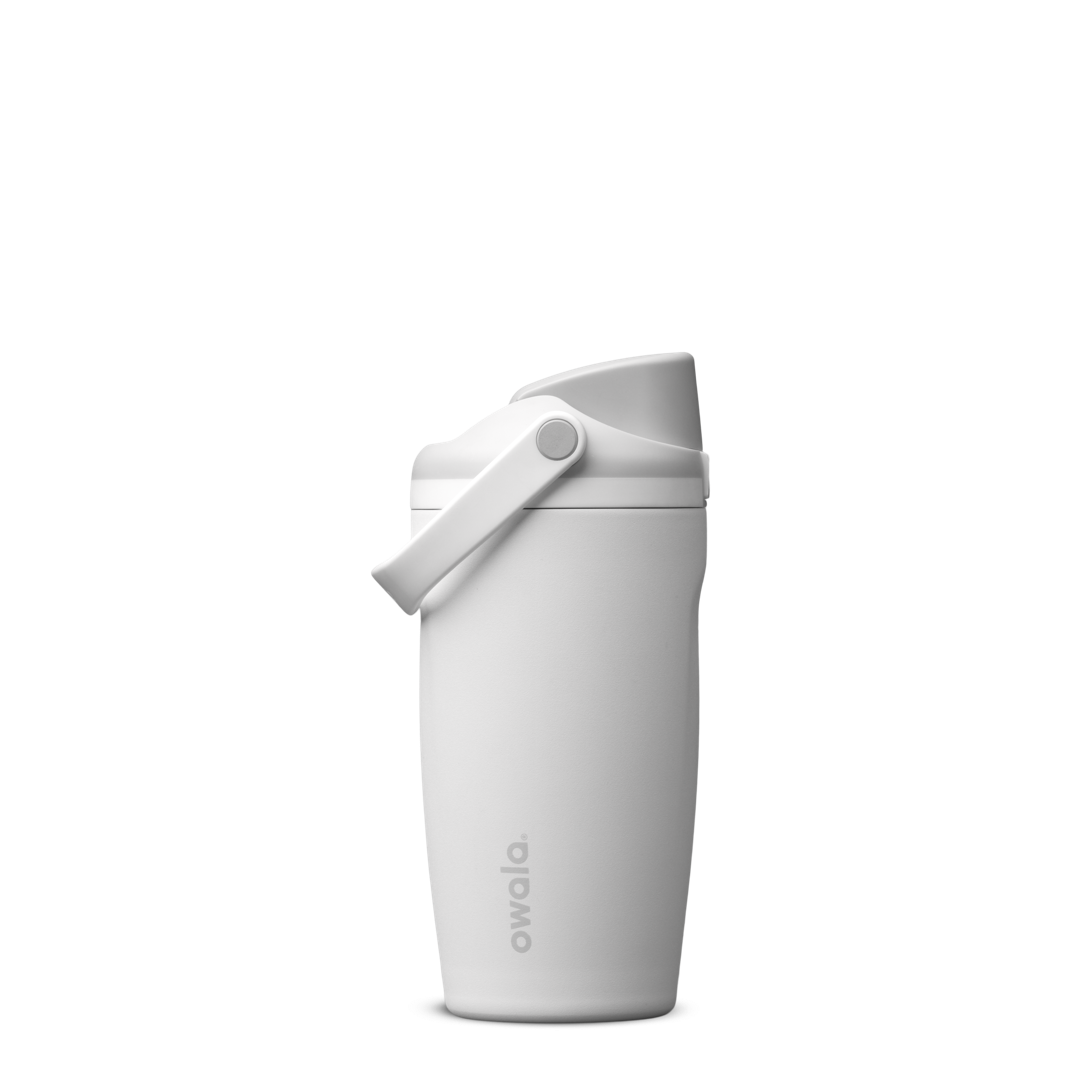 FreeSip® Sway UX4