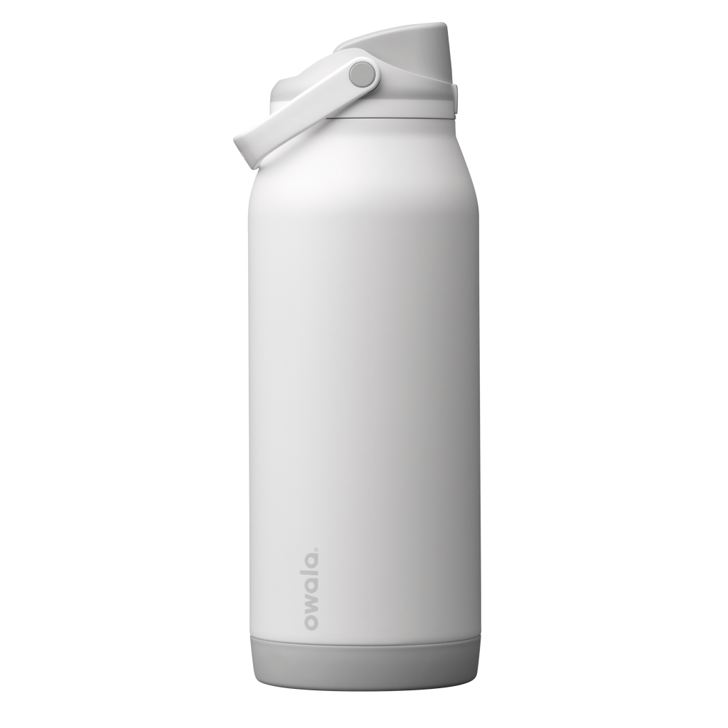 FreeSip® Sway UX4