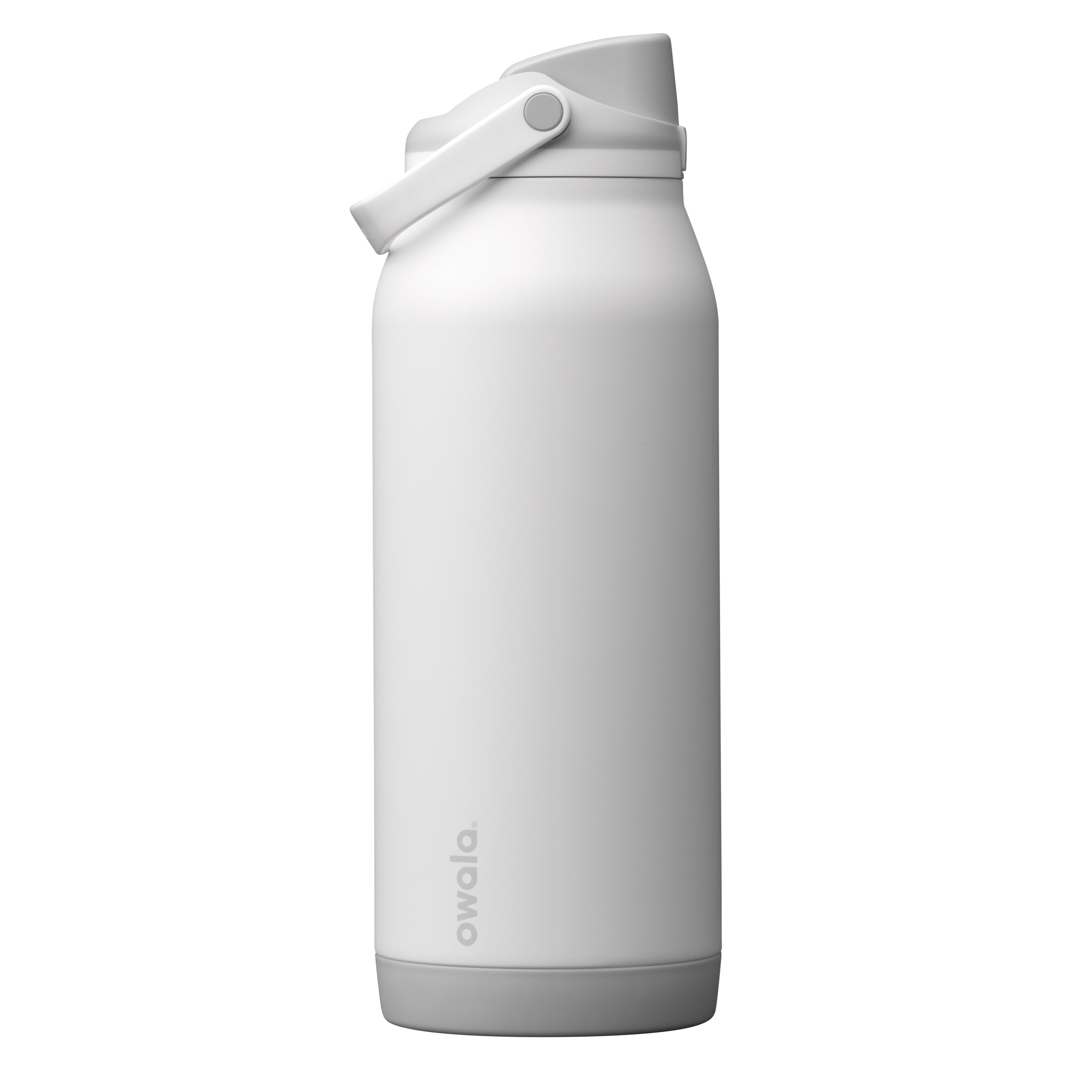 FreeSip® Sway UX4
