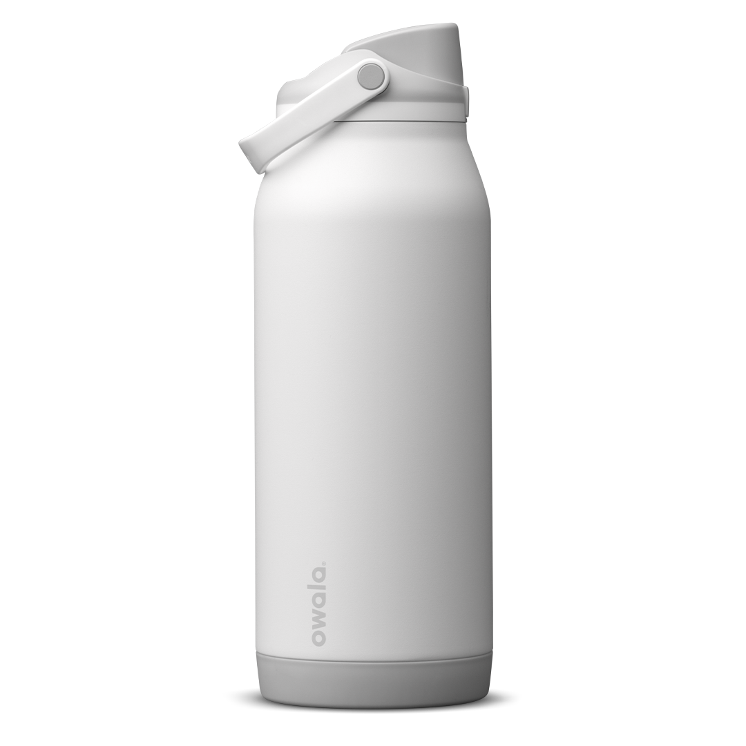 FreeSip® Sway UX4