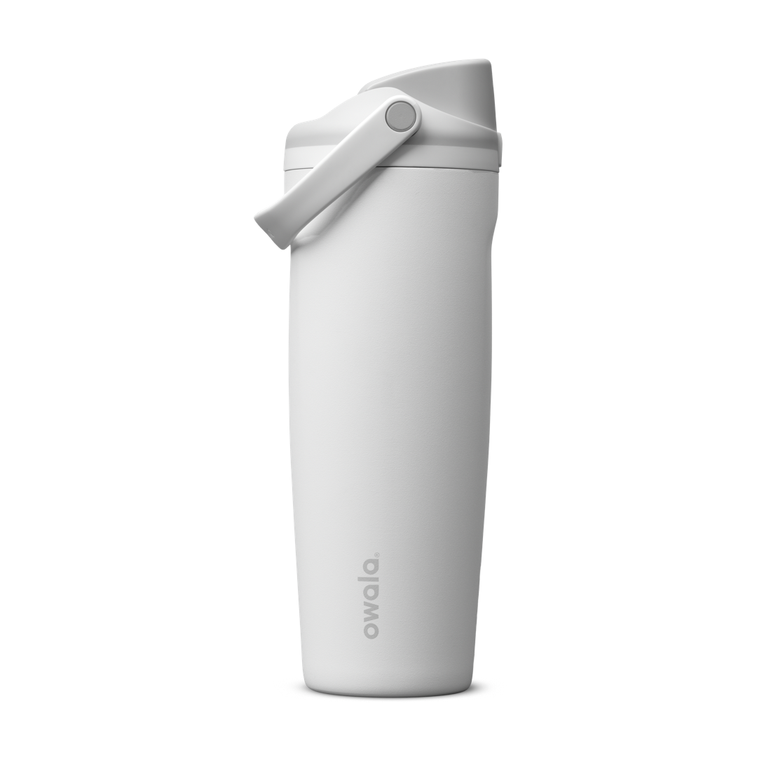 FreeSip® Sway UX4