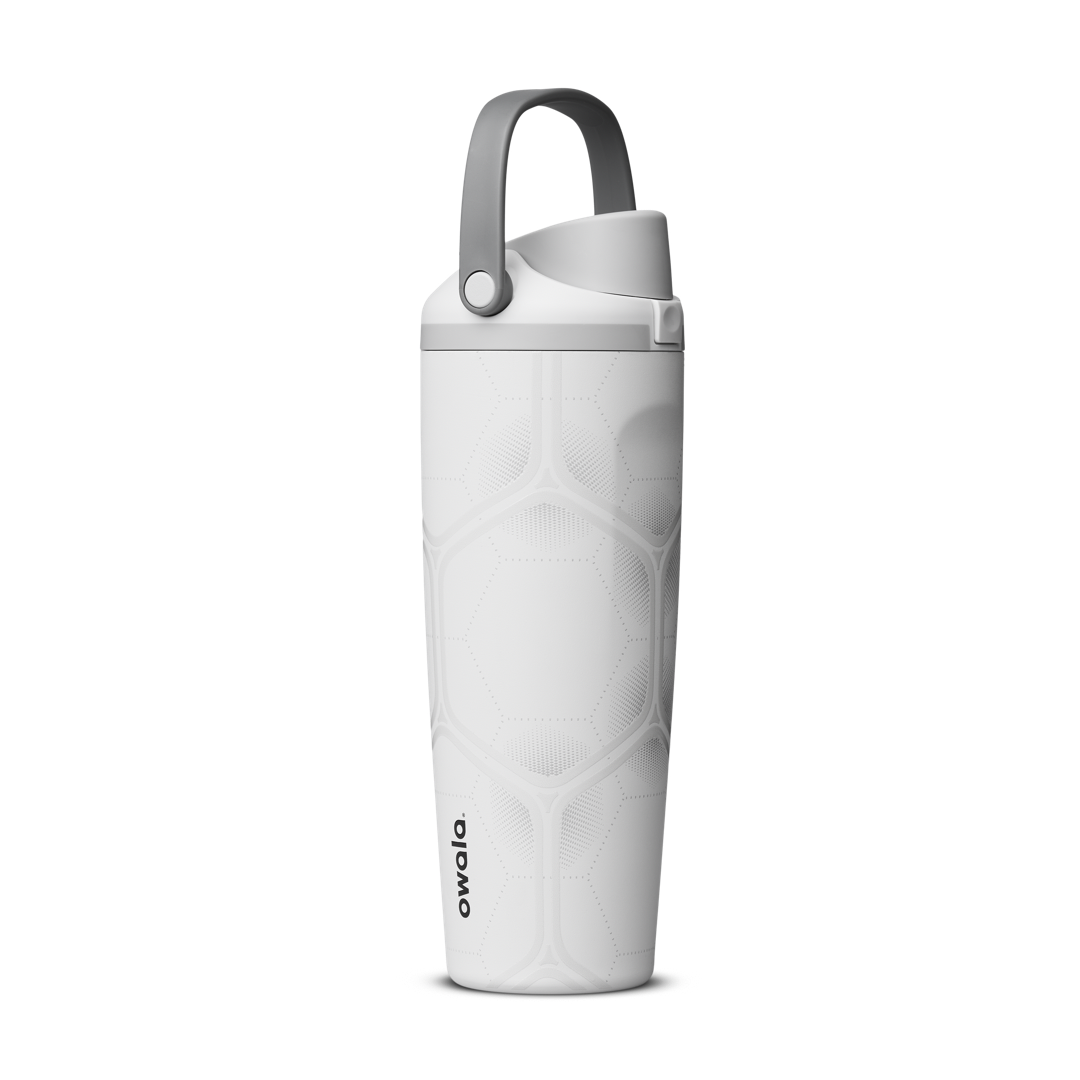 Soccer Bottles KE24