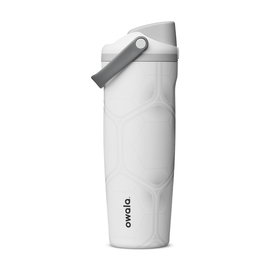 Soccer Bottles KE24