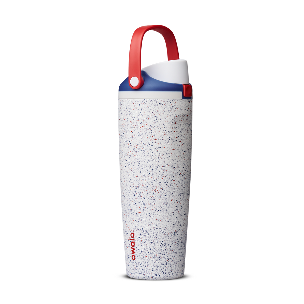 Soccer Bottles KE24