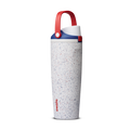 Soccer Bottles KE24