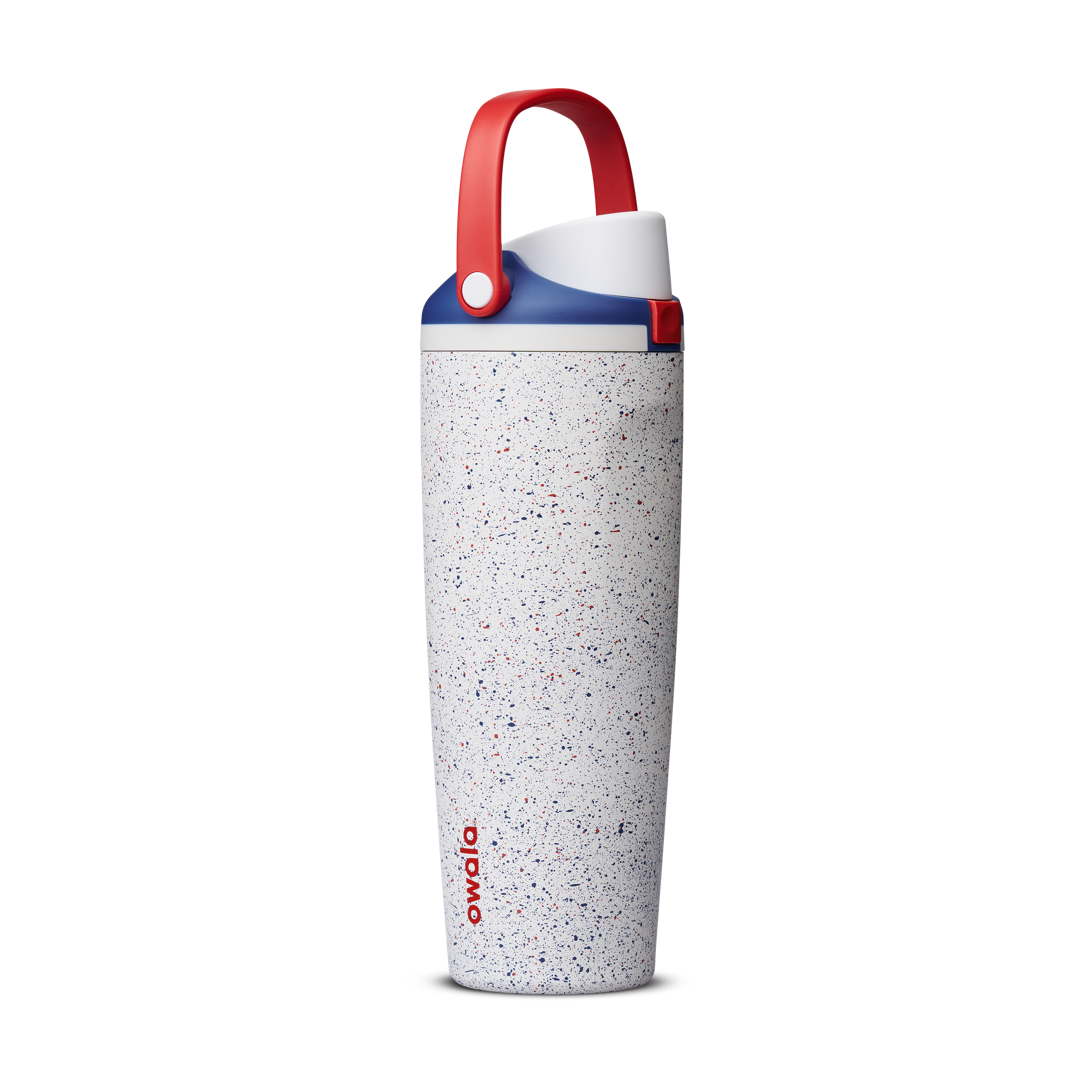 Soccer Bottles KE24