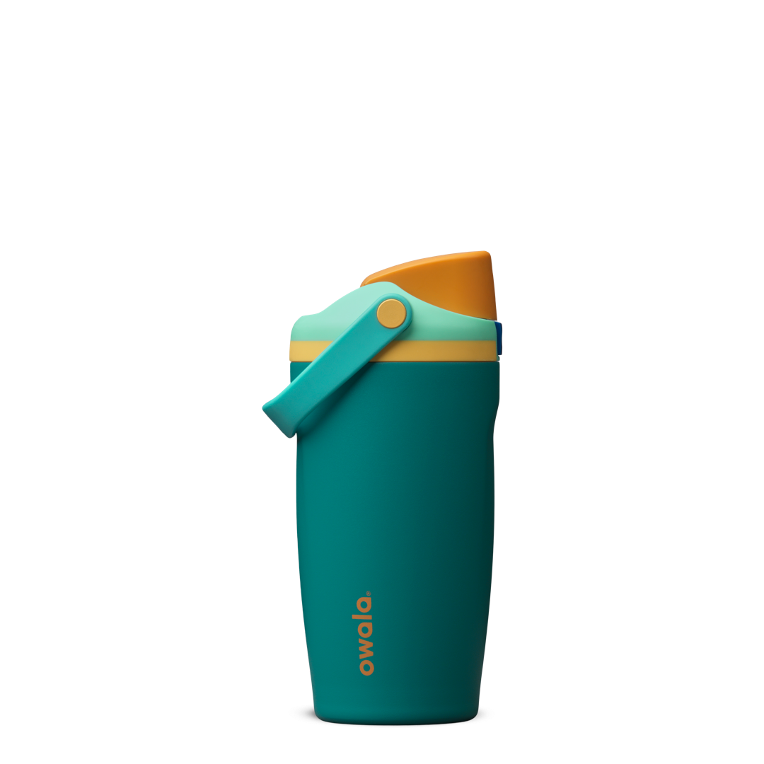 FreeSip® Sway UX4