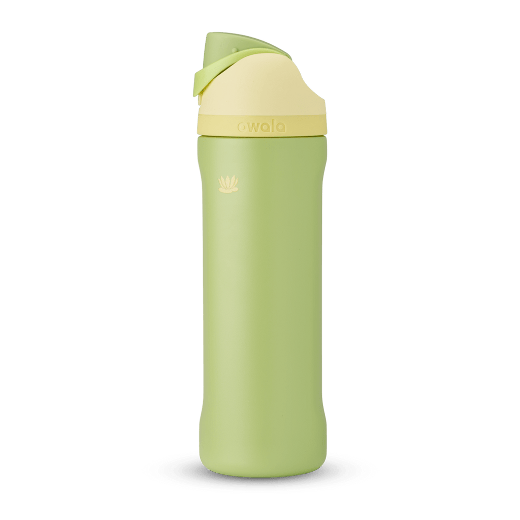 FreeSip 24oz in Tiana