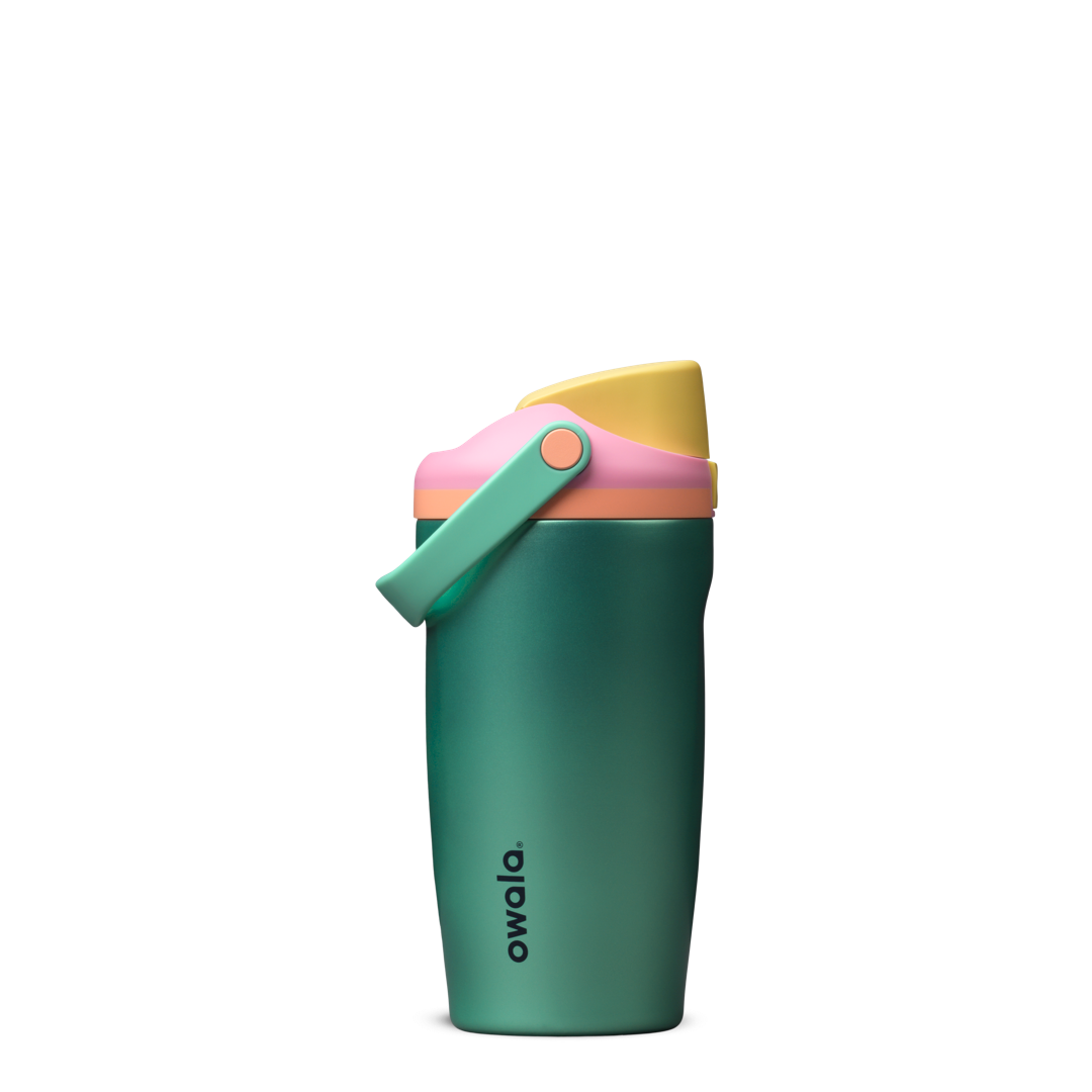 FreeSip® Sway UX4