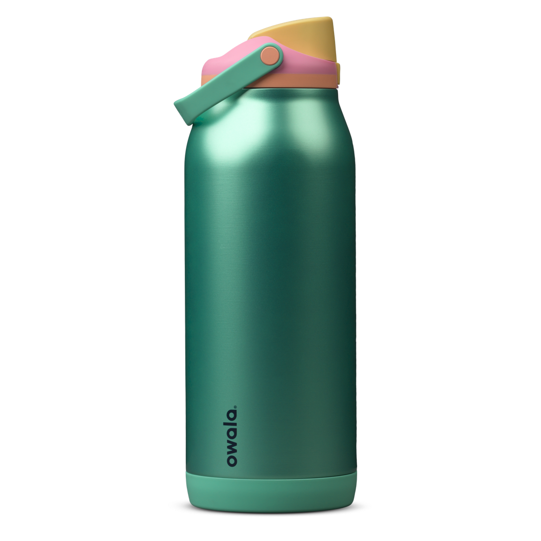 FreeSip® Sway UX4