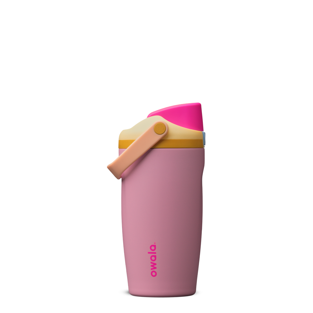 FreeSip® Sway UX4