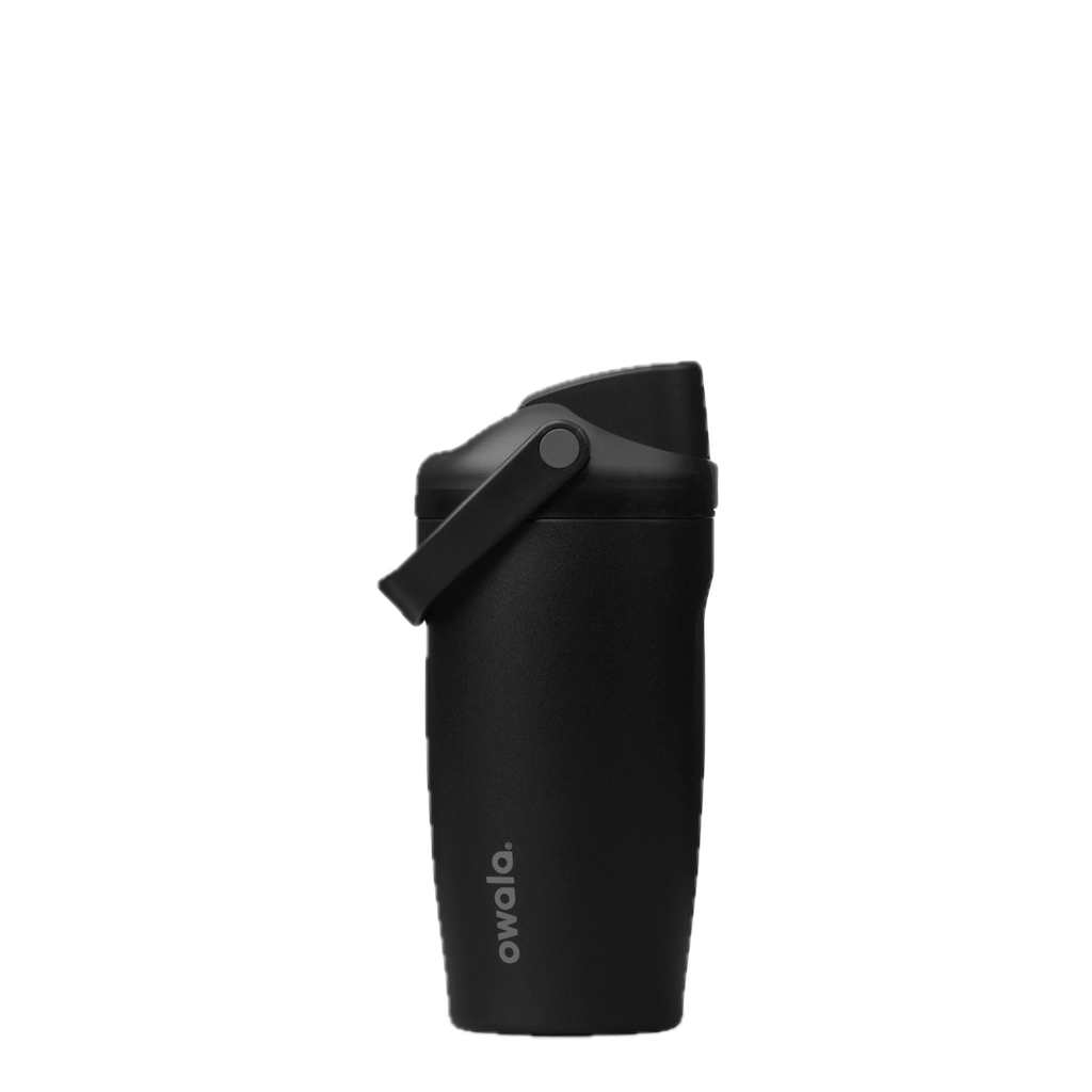 FreeSip® Sway UX4