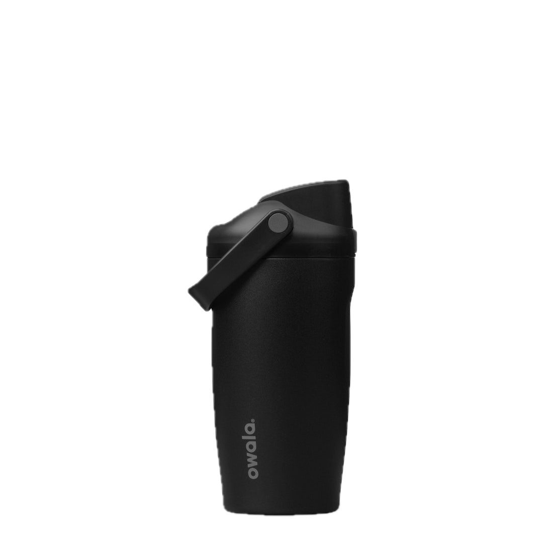 FreeSip® Sway UX4