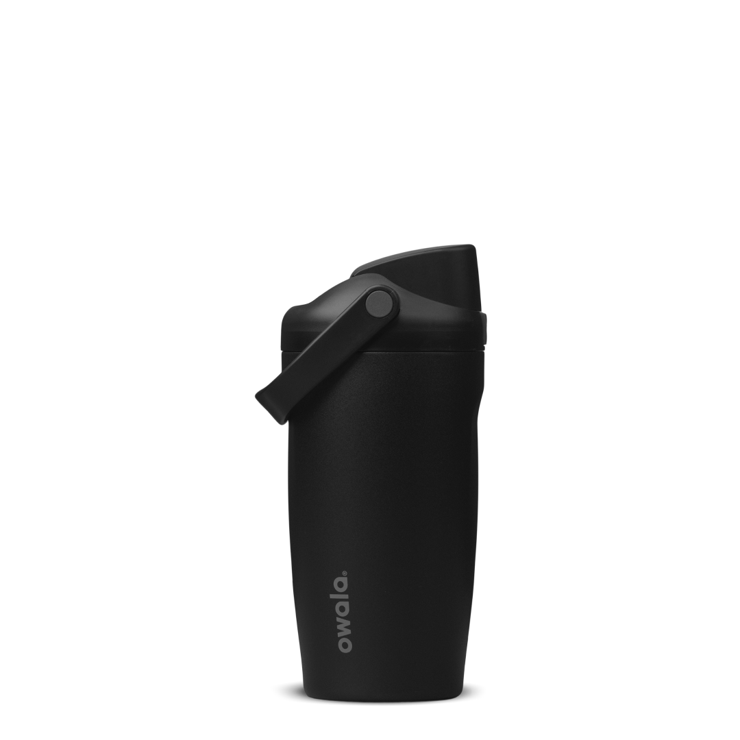 FreeSip® Sway UX4