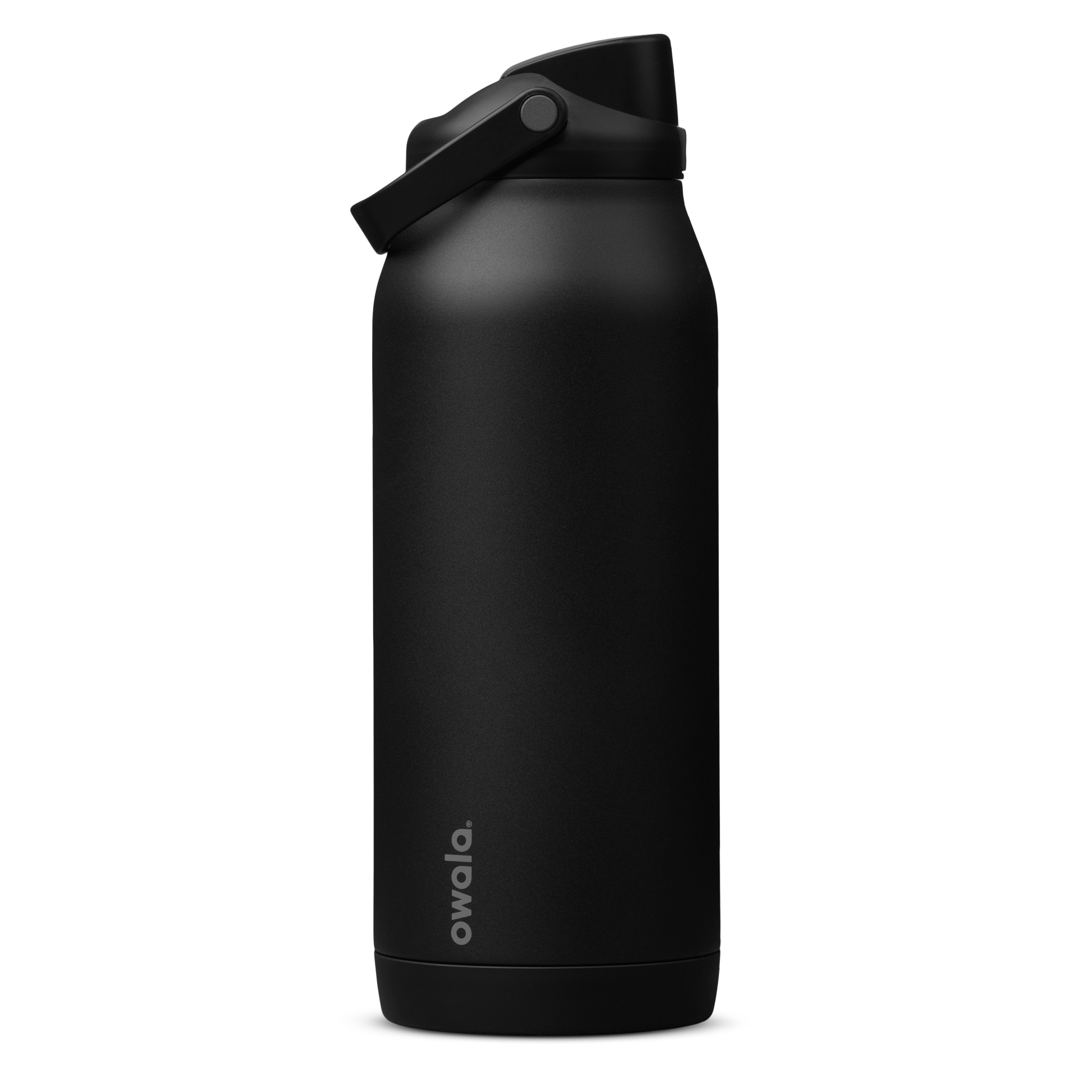 FreeSip® Sway UX4