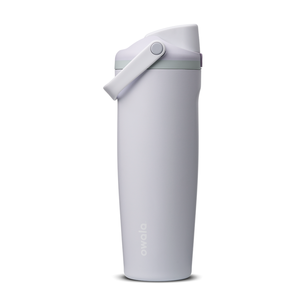 FreeSip Sway 30oz in Open Air