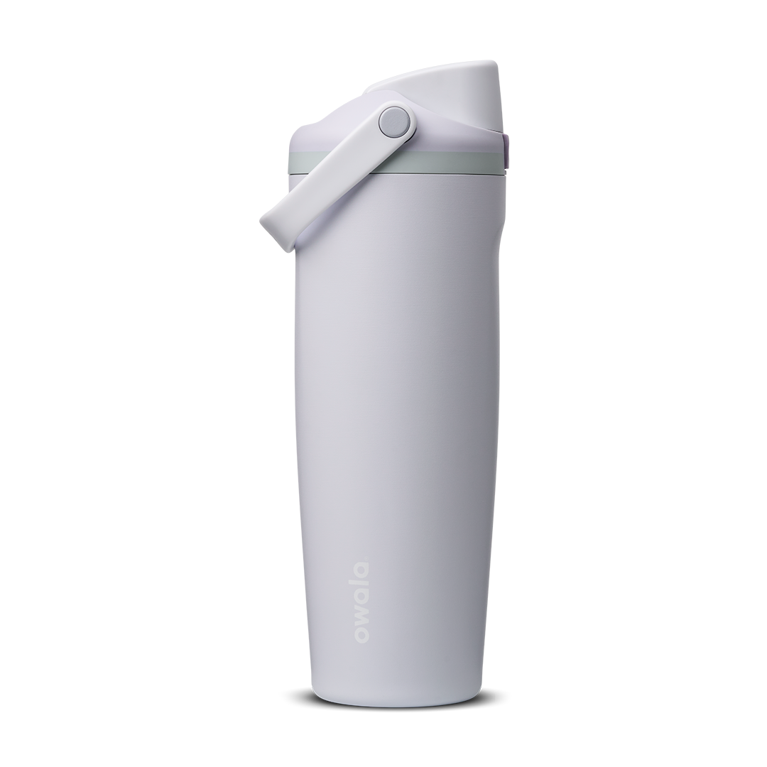 FreeSip Sway 30oz in Open Air