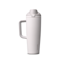 FreeSip® Tumbler CG A24