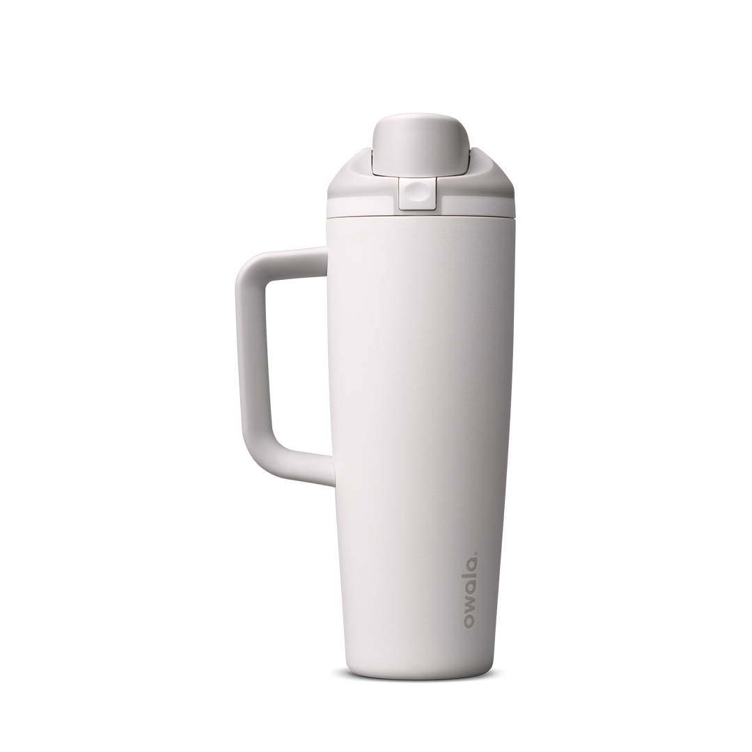 FreeSip® Tumbler CG A24