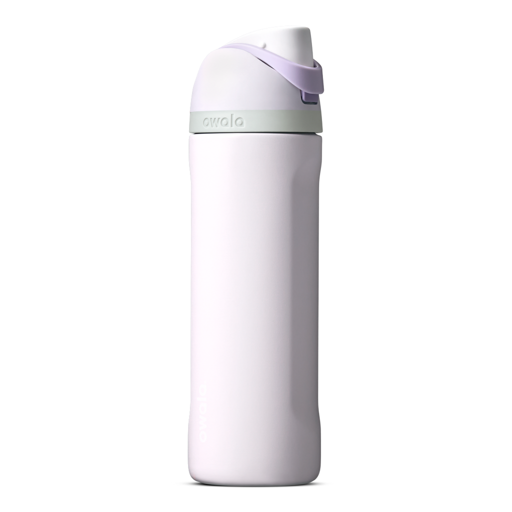 FreeSip 24oz in Open Air
