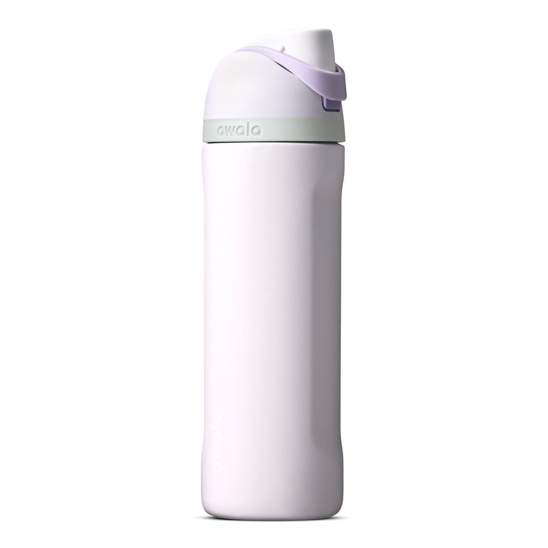 FreeSip 24oz in Open Air