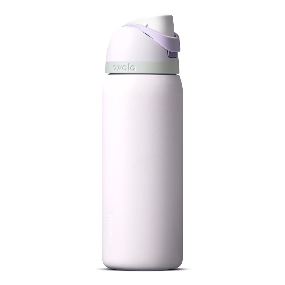 FreeSip 32oz in Open Air