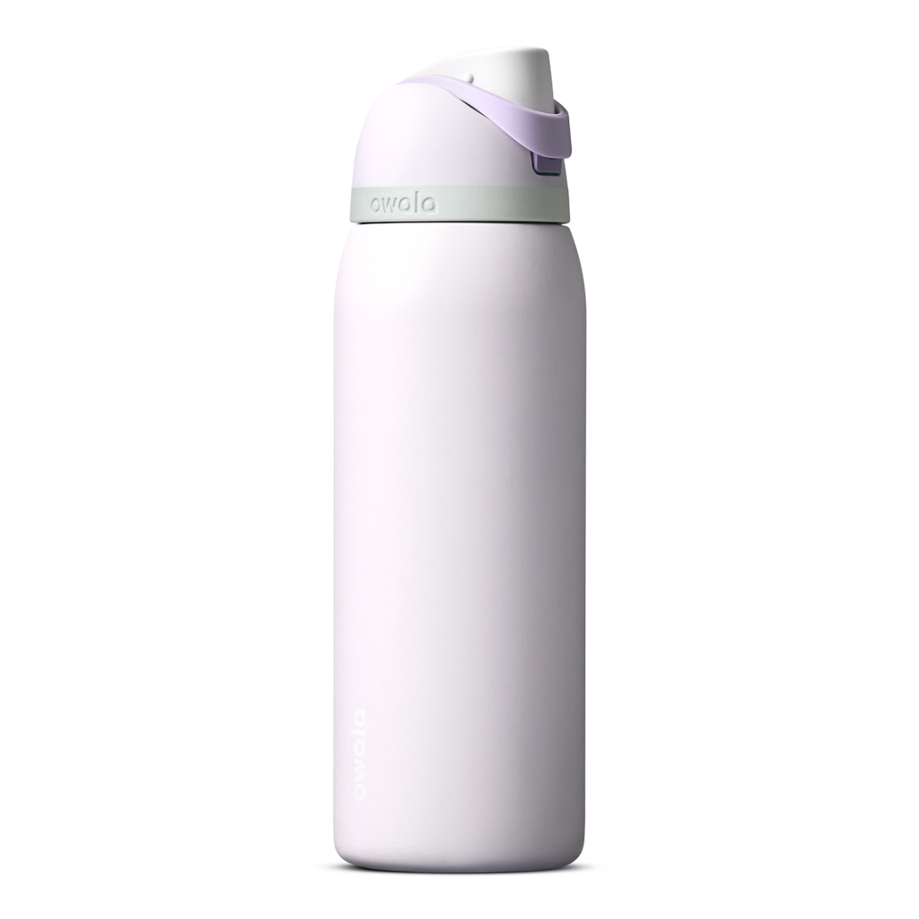 FreeSip 40oz in Open Air