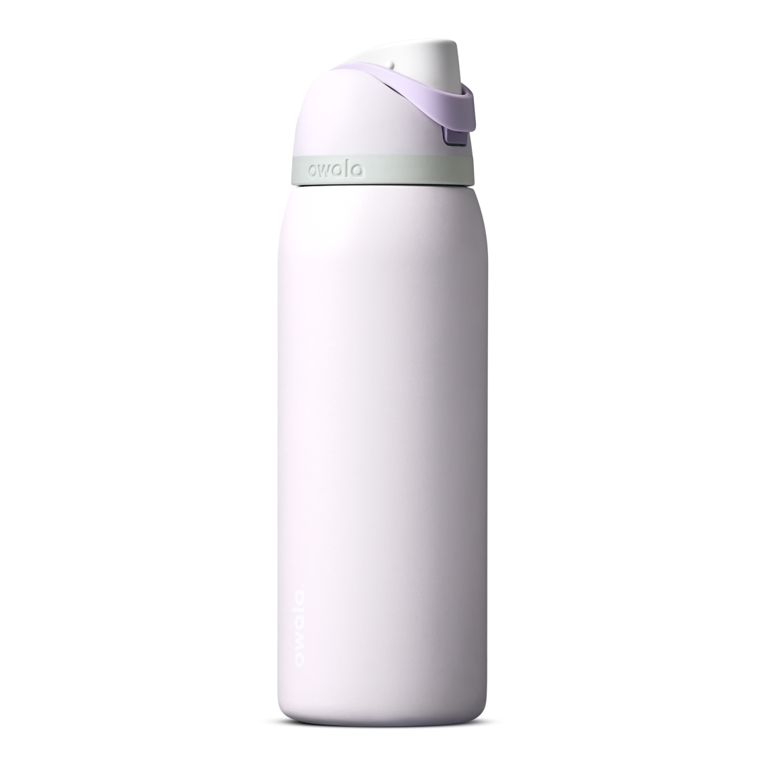 FreeSip 40oz in Open Air