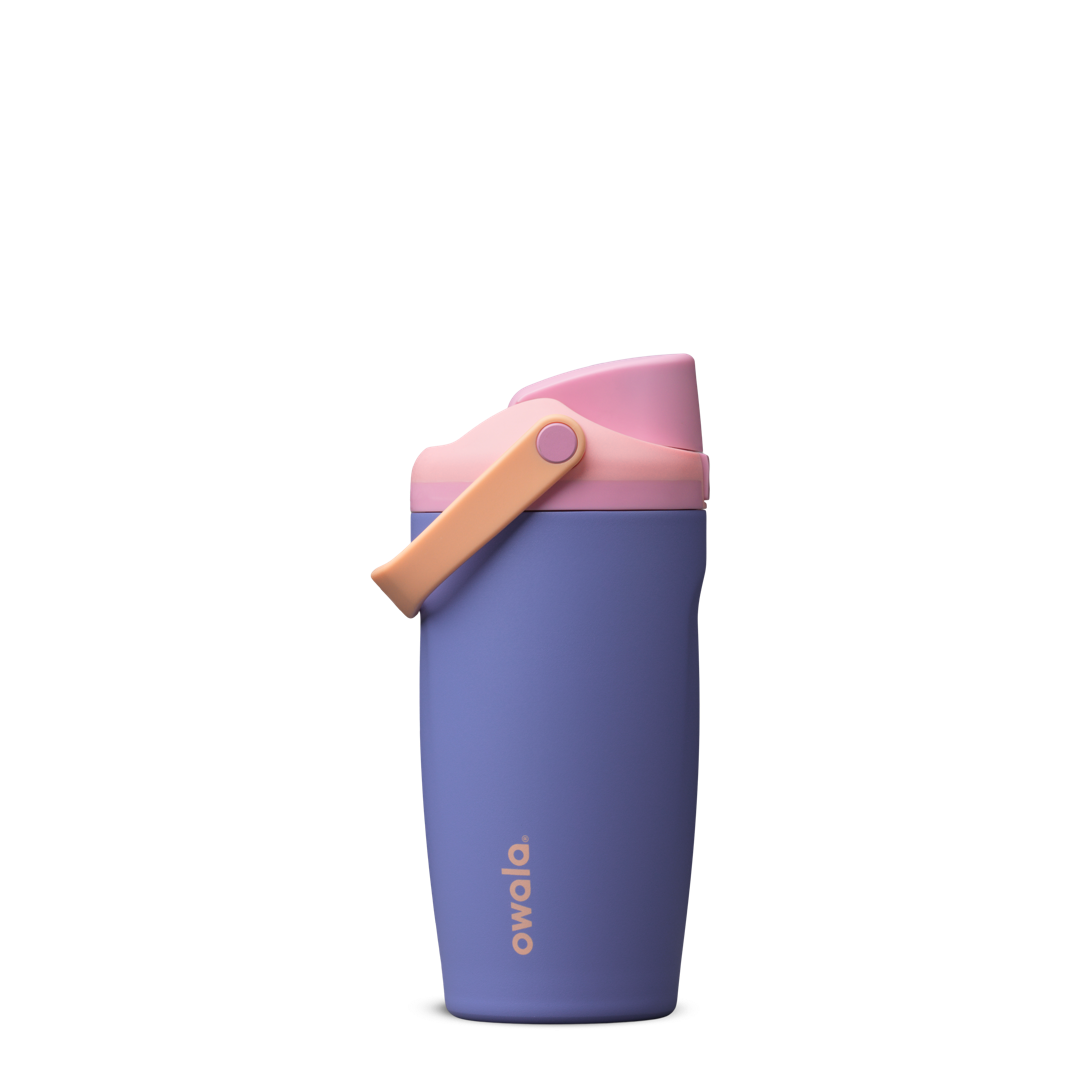 FreeSip® Sway UX4