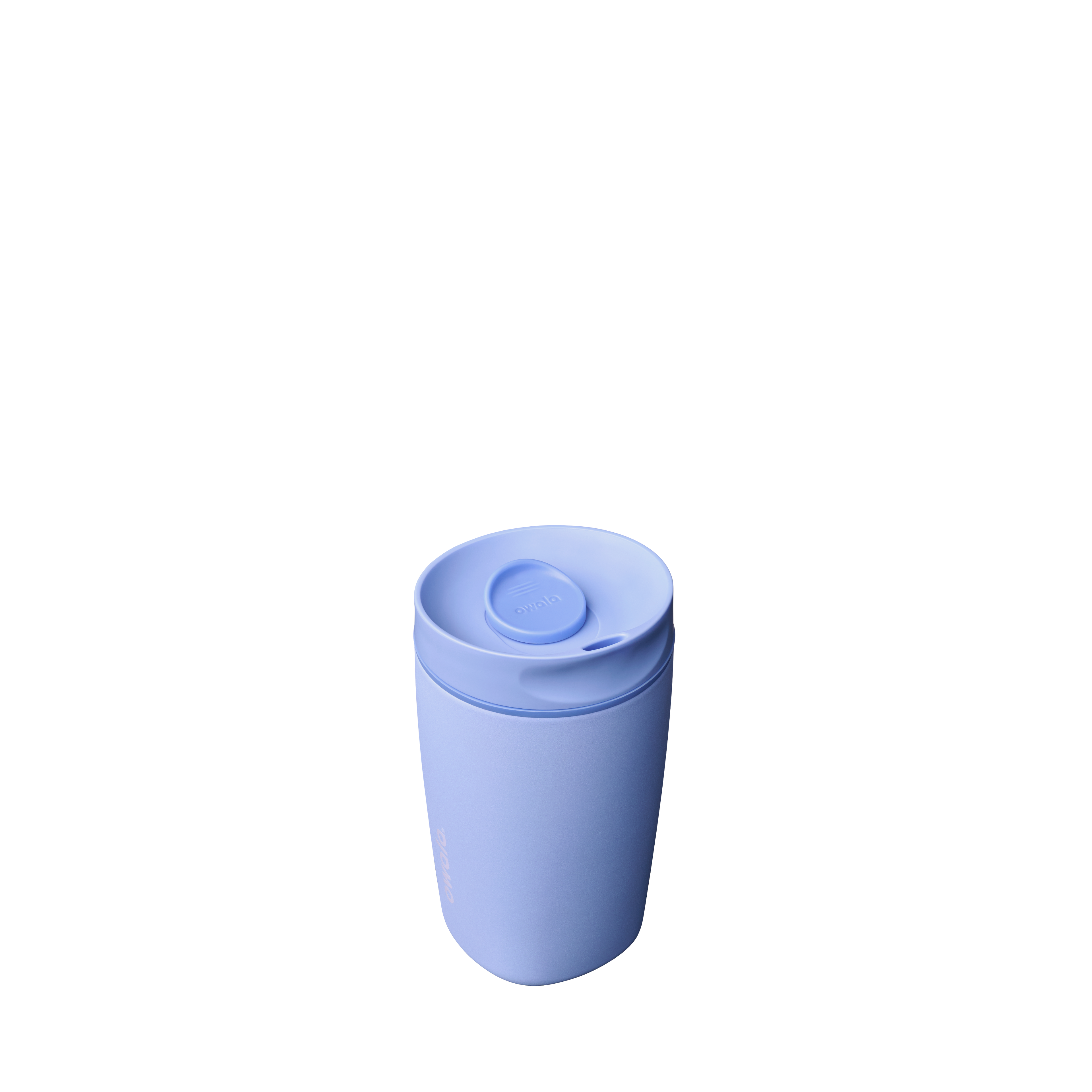SmoothSip® Slider VZ40