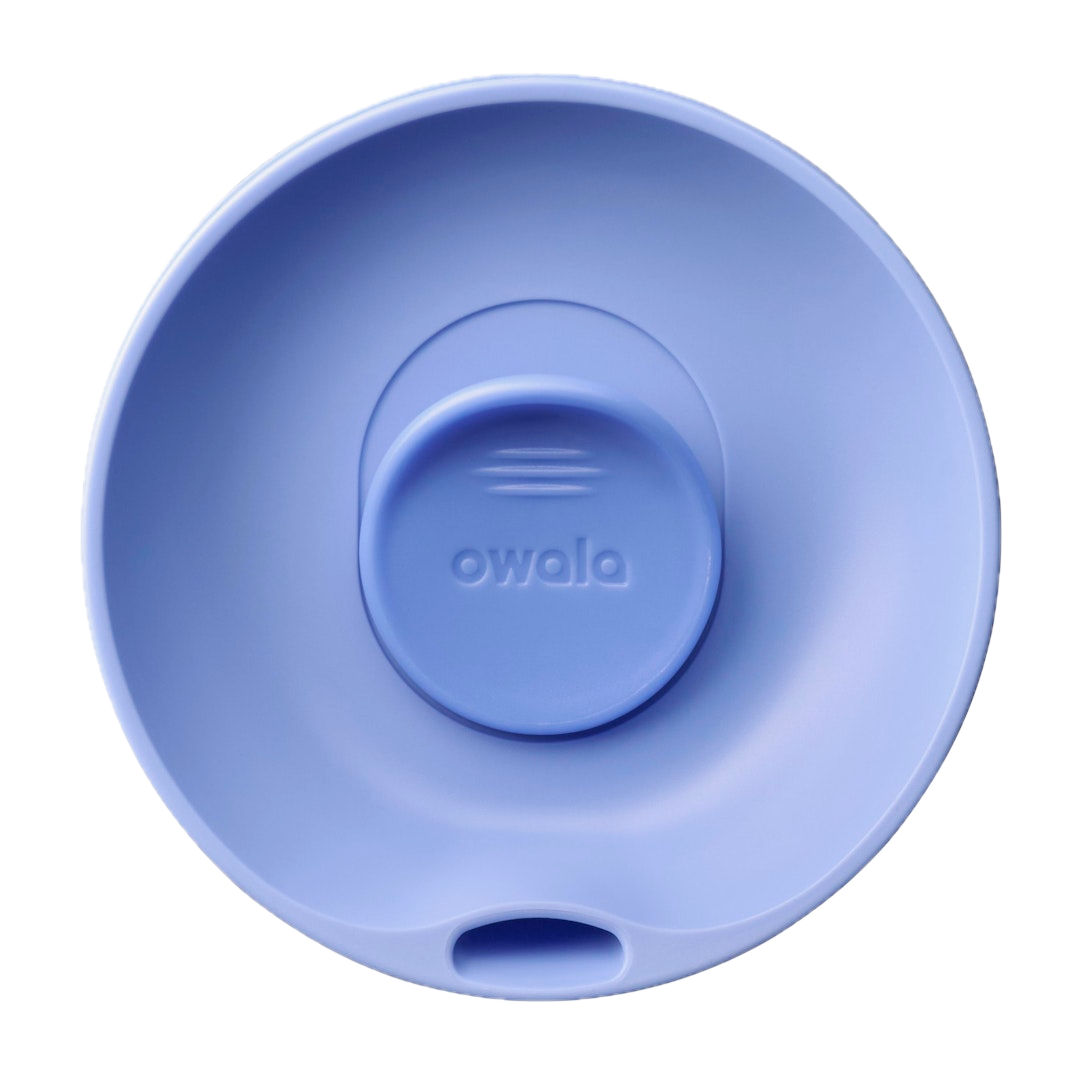 Replacement Lids XQ0