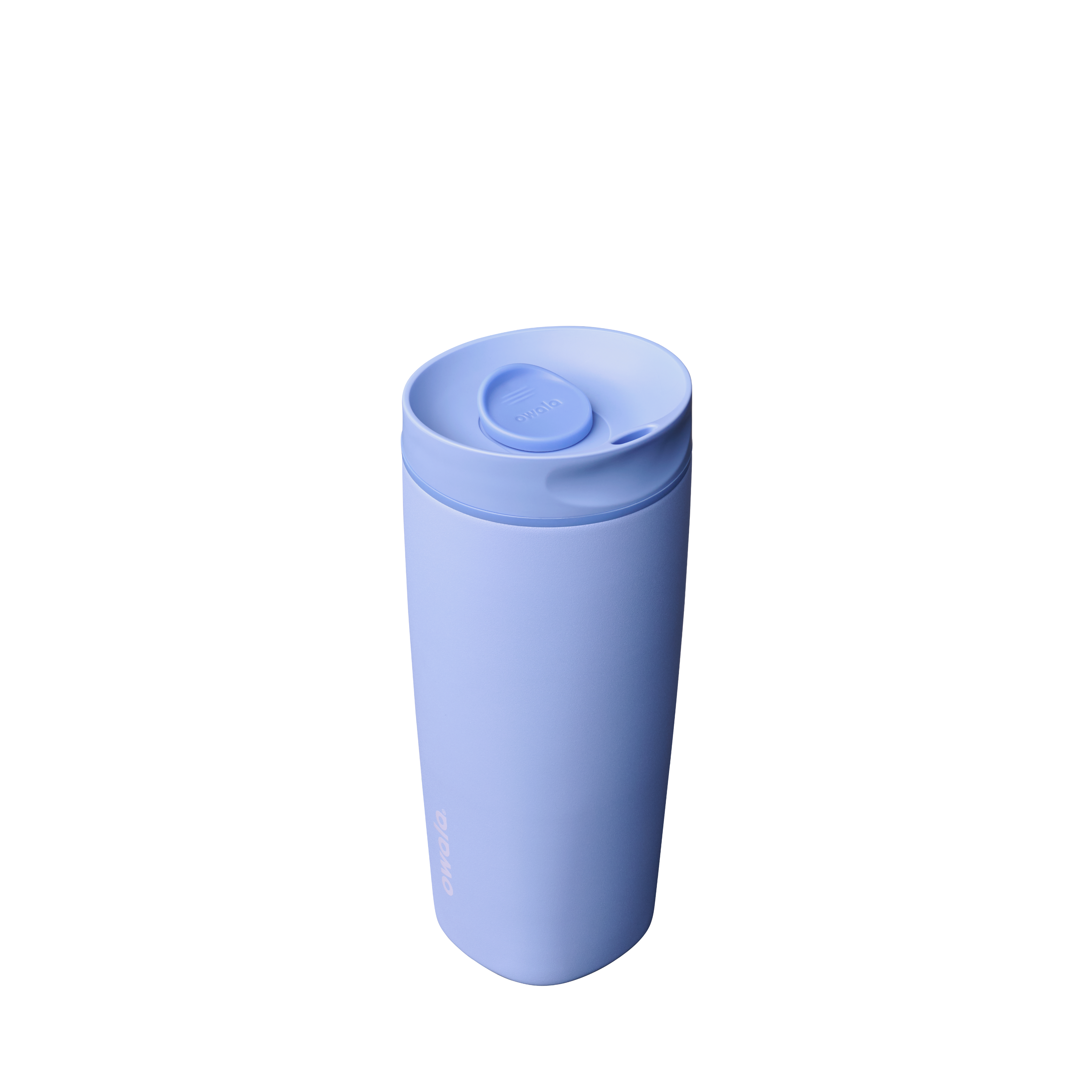 SmoothSip® Slider VZ40