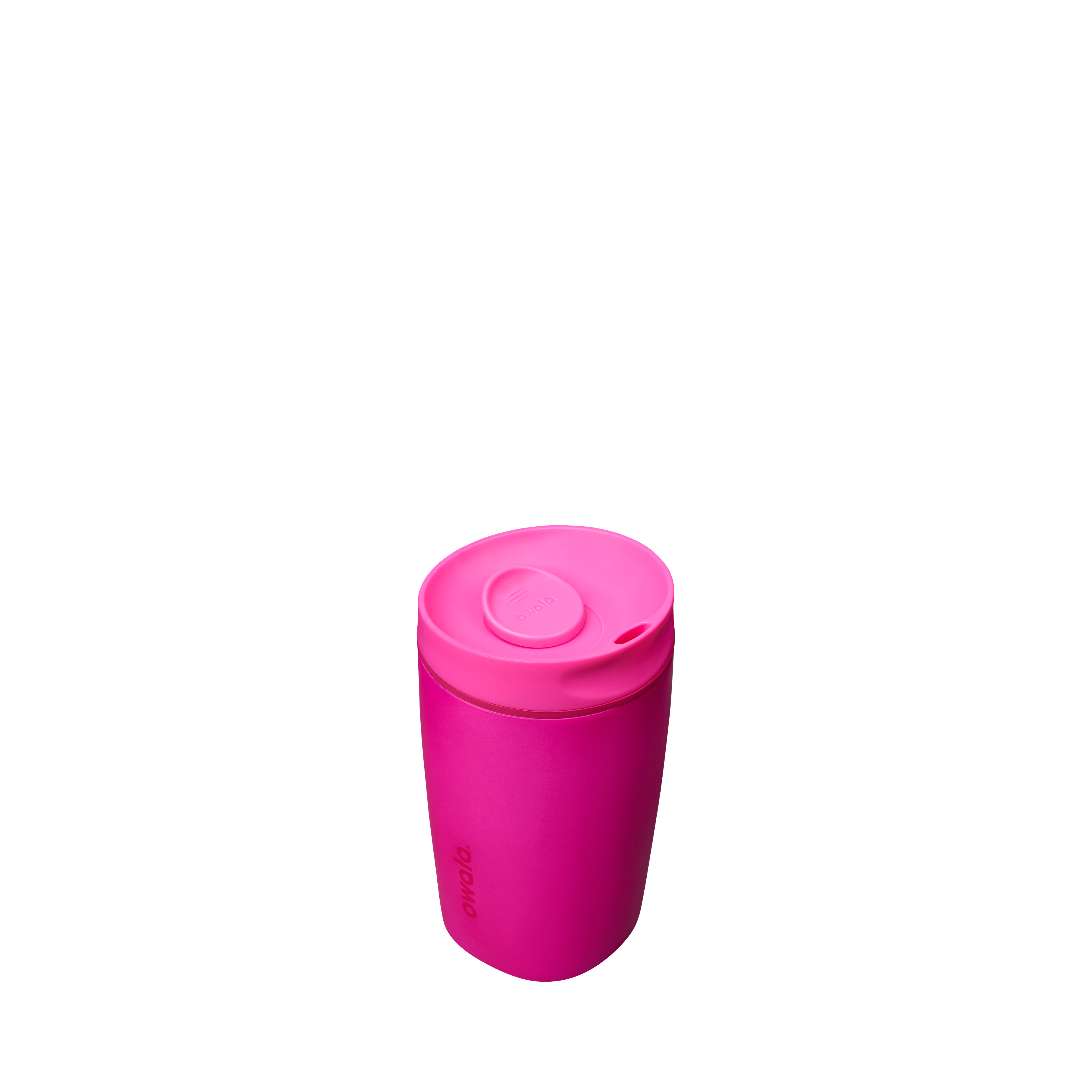 SmoothSip® Slider VZ40