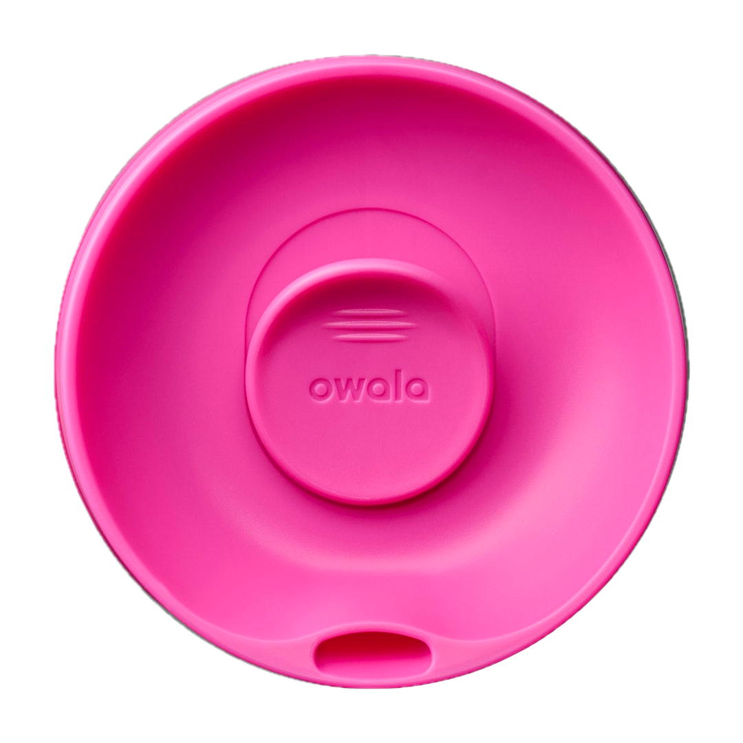 Replacement Lids XQ0