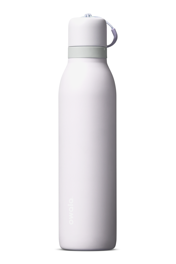 FreeSip Twist 24oz in Open Air