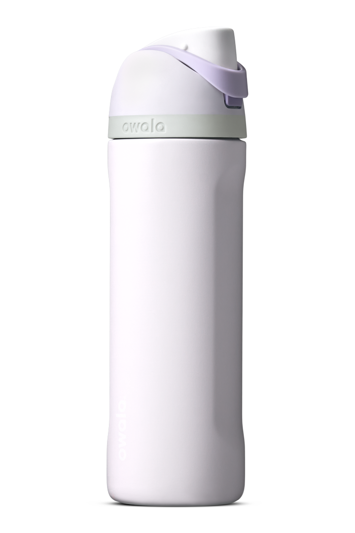 FreeSip 24oz in Open Air